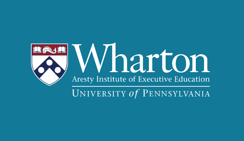 AACN-Wharton Executive Leadership Program